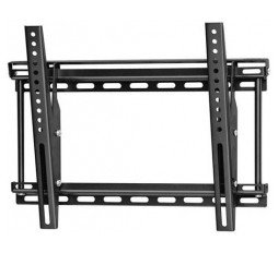 Slika izdelka: Stenski nosilec za zaslon Ergotron Neo-Flex Tilting Wall Mount VHD (do 42")
