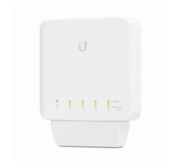 Slika izdelka: Ubiquiti stikalo Giga  5-port PoE Unifi zunanje USW-FLEX