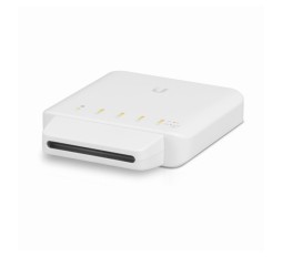 Slika izdelka: Ubiquiti stikalo 1G  5-port PoE Unifi zunanje USW-FLEX