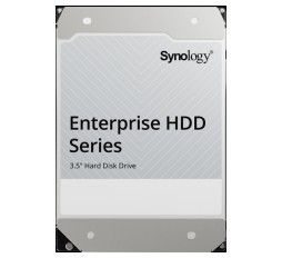 Slika izdelka: SYNOLOGY 3.5'' HDD Disk 18TB