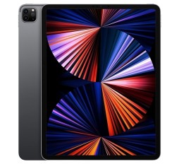 Slika izdelka: Tablični računalnik Apple iPad Pro 5gen Certified Refurbished 12,9" / 512GB / WiFi (vesoljno siv)