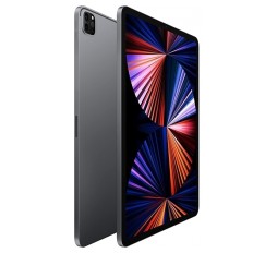 Slika izdelka: Tablični računalnik Apple iPad Pro 5gen Certified Refurbished 12,9" / 512GB / WiFi (vesoljno siv)