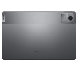 Slika izdelka: Tablični računalnik LENOVO Tab M11 / 11" WUXGA / 4GB / 128GB / Android 13 / siv + ovitek + pasivno pero