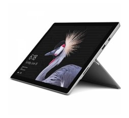 Slika izdelka: Tablični računalnik Microsoft Surface Pro 7 - 12,3" I5/8GB/256/W10