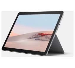 Slika izdelka: Tablični računalnik Microsoft Surface GO 3 10,5"
