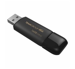 Slika izdelka: Teamgroup 16GB C175 USB 3.2 spominski ključek
