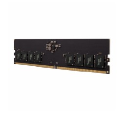 Slika izdelka: Teamgroup Elite 16GB DDR5-5600 DIMM CL46, 1.1V