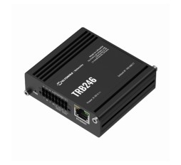 Slika izdelka: Teltonika usmerjevalnik 1-port 4G LTE 2xSIM TRB246