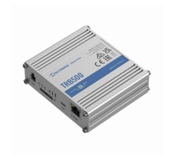 Slika izdelka: Teltonika usmerjevalnik 1-port Giga 5G TRB500