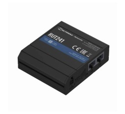 Slika izdelka: Teltonika usmerjevalnik WiFi 150Mb LTE 1xSIM RUT241