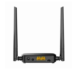 Slika izdelka: Tenda usmerjevalnik WiFi 4G LTE 300Mb 4G05