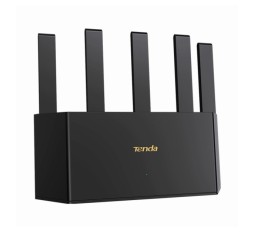 Slika izdelka: Tenda usmerjevalnik WiFi6 AX 3000Mb Giga Dual-Band TX12L Pro