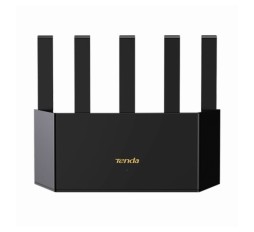 Slika izdelka: Tenda usmerjevalnik WiFi6 AX 3000Mb Giga Dual-Band TX12L Pro