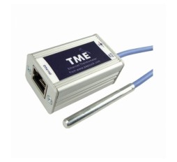 Slika izdelka: Termometer ethernet TCP/IP, TME_C_EU
