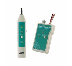 Slika izdelka: Hobbes tester preiskovalni in tonski generator 13.01.1555