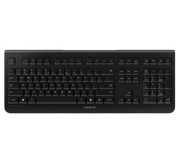 Slika izdelka: Tipkovnica Cherry KW 3000 Wireless, SLO g.