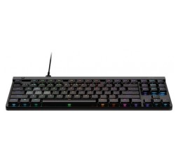 Slika izdelka: Tipkovnica Logitech G515 Rapid TKL, žična, SLO g.