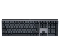Slika izdelka: Tipkovnica Logitech MX Mechanical Wireless Illuminated Performance, SLO g.