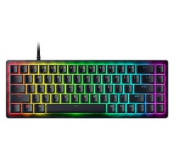 Slika izdelka: Tipkovnica Razer Huntsman V3 HE Magnetic Mini 65% 8KHz, US