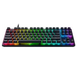 Slika izdelka: Tipkovnica Razer Huntsman V3 HE Magnetic Tenkeyless 8KHz, US
