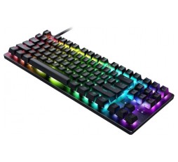 Slika izdelka: Tipkovnica Razer Huntsman V3 Tenkeyless 8kHz, US
