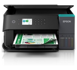 Slika izdelka: Tiskalnik EPSON EcoTank L6360 (večfunkcijski)