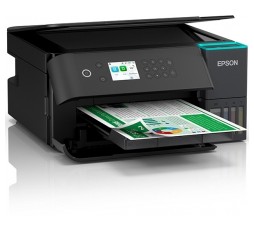 Slika izdelka: Tiskalnik EPSON EcoTank L6360 (večfunkcijski)