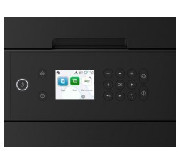 Slika izdelka: Tiskalnik EPSON EcoTank L6370 MFP (večfunkcijski) / črni