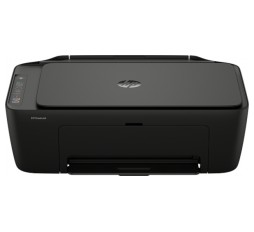 Slika izdelka: Tiskalnik HP DeskJet 2910 All-in-One brizgalni / barvni (črn)