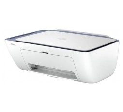 Slika izdelka: Tiskalnik HP DeskJet 2922 All-in-One brizgalni / barvni (bel)