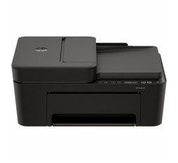 Slika izdelka: Tiskalnik HP DeskJet 4310 All-in-One brizgalni / barvni (črn)