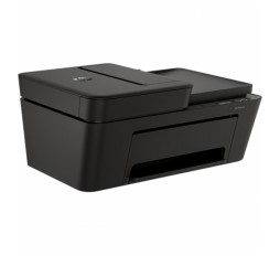 Slika izdelka: Tiskalnik HP DeskJet 4310 All-in-One brizgalni / barvni (črn)