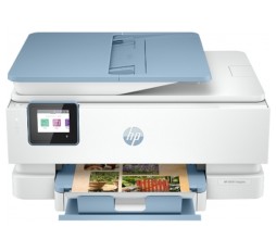 Slika izdelka: Tiskalnik HP ENVY Inspire 7921e All-in-One / barvni