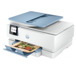 Slika izdelka: Tiskalnik HP ENVY Inspire 7921e All-in-One / barvni