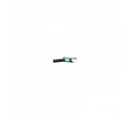 Slika izdelka: Toner C3326/MC3326 mag. 2,5k 