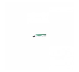 Slika izdelka: Toner Lex CS/CX92x Cyan 34k 