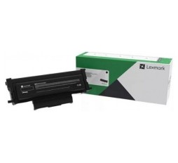 Slika izdelka: Toner Lexmark B/MB2236 3k 