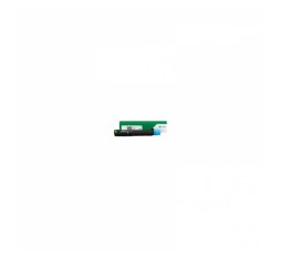 Slika izdelka: Toner Lexmark CX930,931, cian, 16.5k 