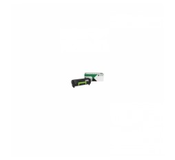 Slika izdelka: Toner Lexmark MS/MX53x, 28,4k 