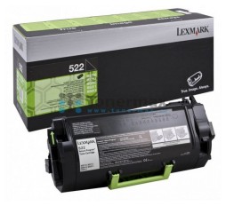 Slika izdelka: Toner Lexmark Ser. MS810 6k 