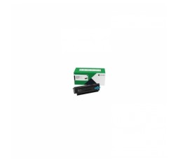 Slika izdelka: Toner MS/MX 431 20k 