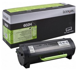 Slika izdelka: Toner MX310/410/510/611 10k 