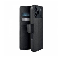 Slika izdelka: TORBICA WALLET CLASSIC MAG IPHONE 18 PRO MAX /17 PRO MAX ČRNA