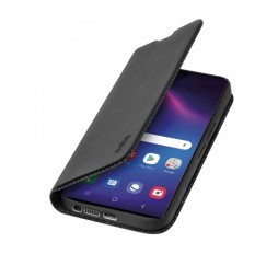 Slika izdelka: TORBICA WALLET LITE SAMSUNG GALAXY S24 ULTRA ČRNA