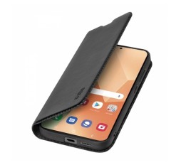 Slika izdelka: TORBICA WALLET LITE XIAOMI REDMI NOTE 13 5G ČRNA