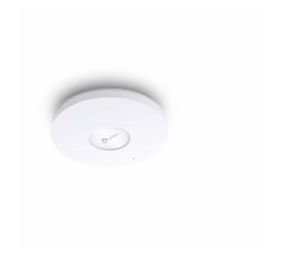 Slika izdelka: TP-LINK 1800Mbps Wireless AX WiFi 6 stropna dostopna točka