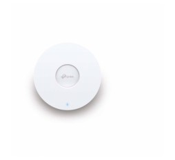 Slika izdelka: TP-LINK 1800Mbps Wireless AX WiFi 6 stropna dostopna točka