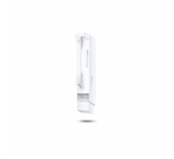 Slika izdelka: TP-LINK 2.4GHz 300Mbps 12dBi Zunanja CPE 