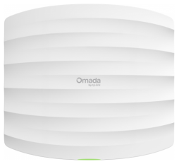 Slika izdelka: TP-LINK 300Mbps Wi-Fi stropna dostopna točka