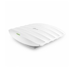 Slika izdelka: TP-LINK 300Mbps Wireless N stropna dostopna točka